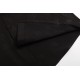 0808 New silk skin-friendly long-sleeved shirt 0808 New silk skin-friendly long-sleeved shirt
