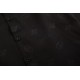 0808 New silk skin-friendly long-sleeved shirt 0808 New silk skin-friendly long-sleeved shirt