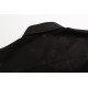 0808 New silk skin-friendly long-sleeved shirt 0808 New silk skin-friendly long-sleeved shirt
