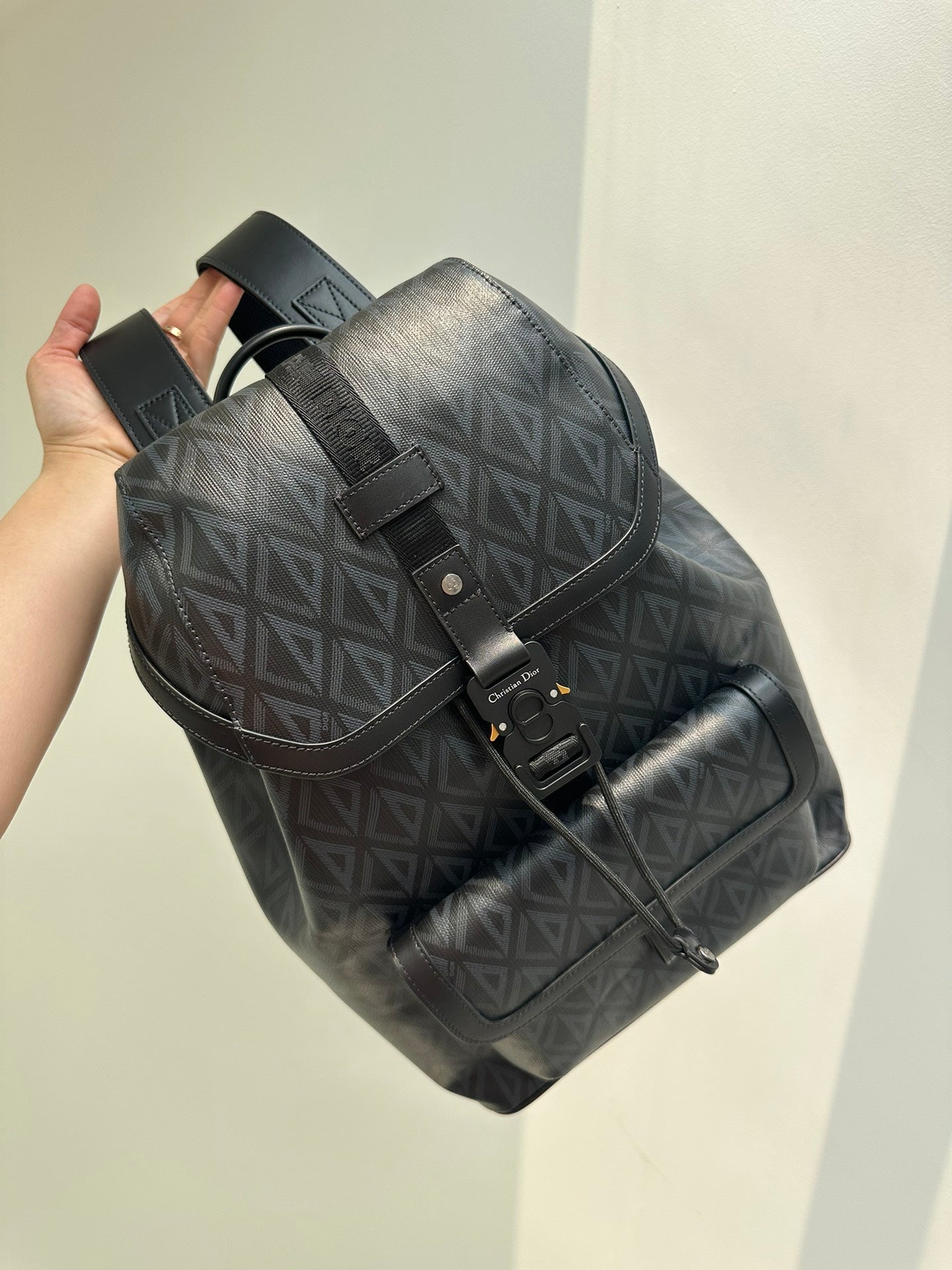 0712 New classic bag 0712 New classic bag
