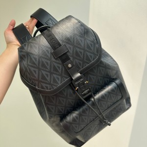 0712 New classic bag