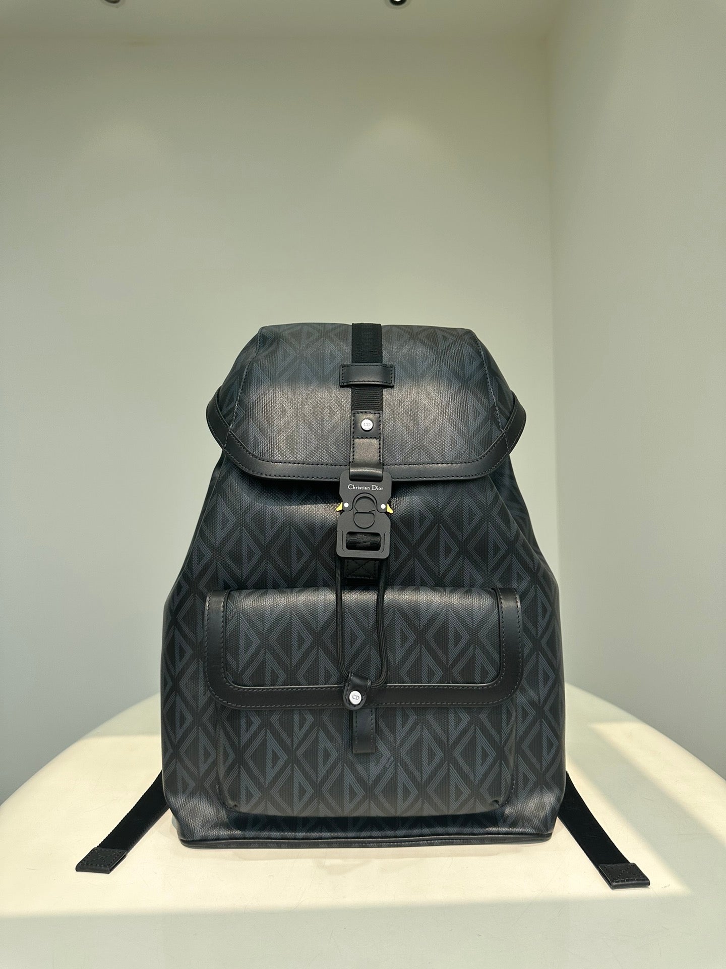 0712 New classic bag 0712 New classic bag