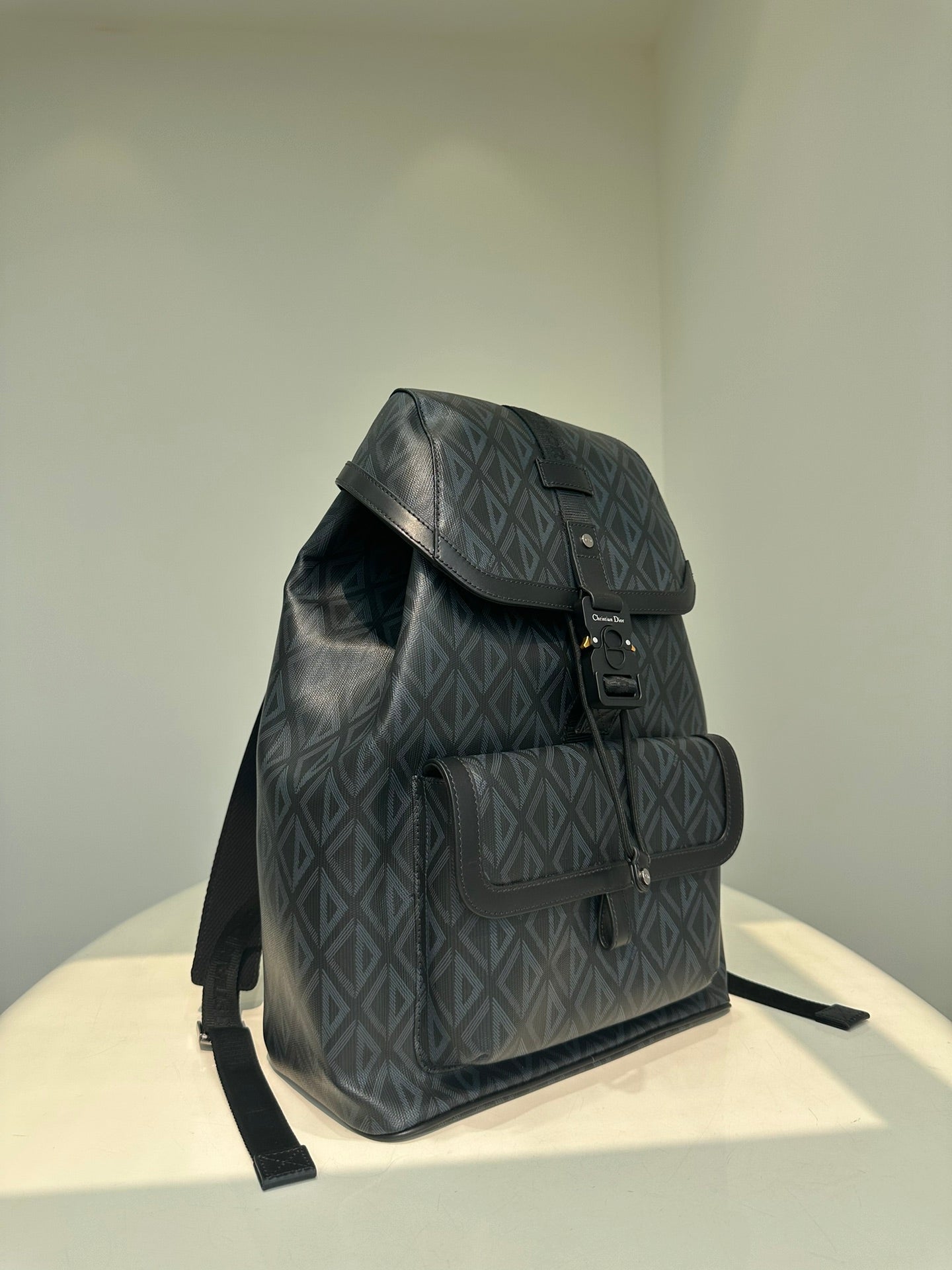 0712 New classic bag 0712 New classic bag