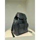 0712 New classic bag 0712 New classic bag