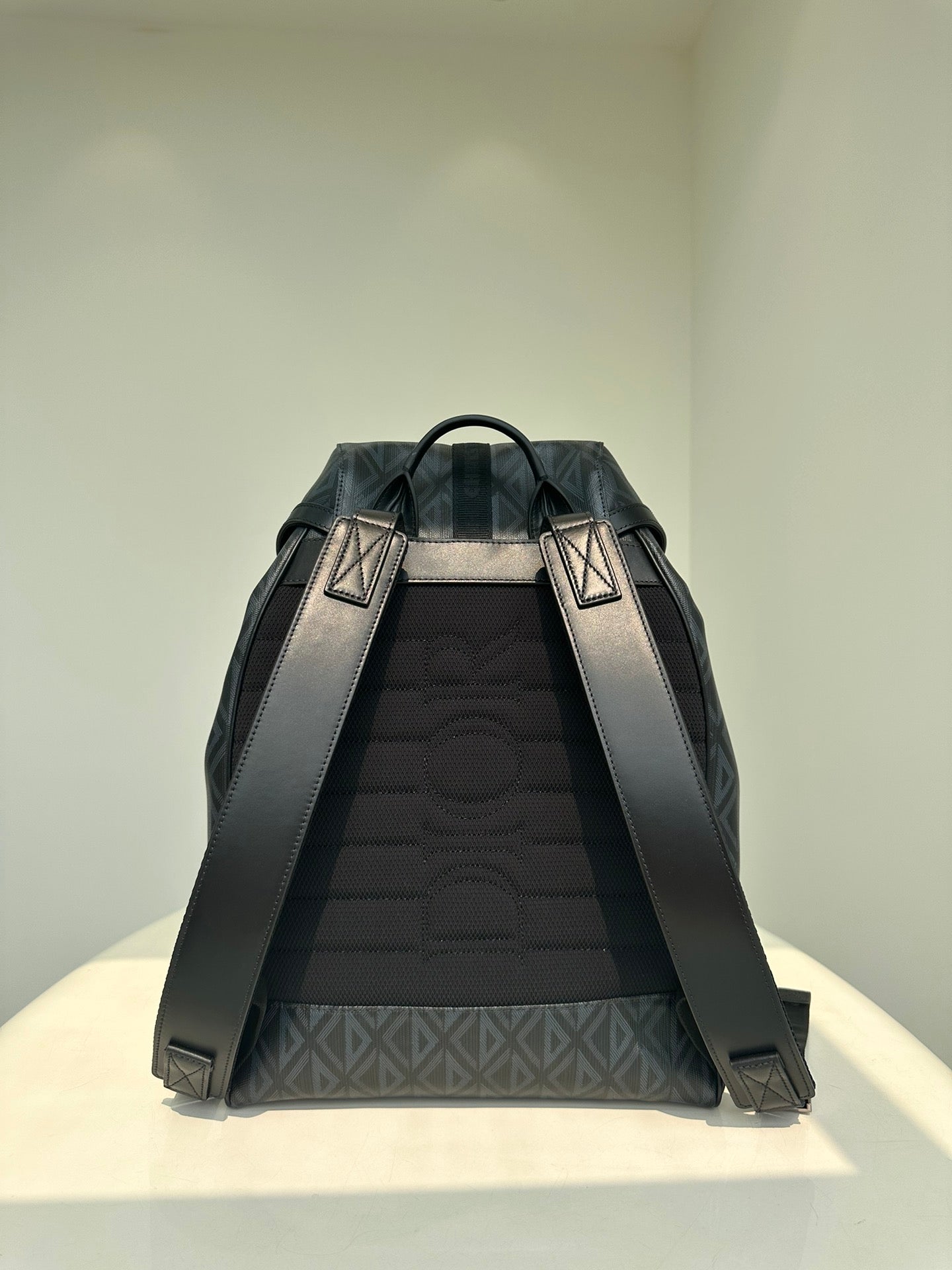 0712 New classic bag 0712 New classic bag