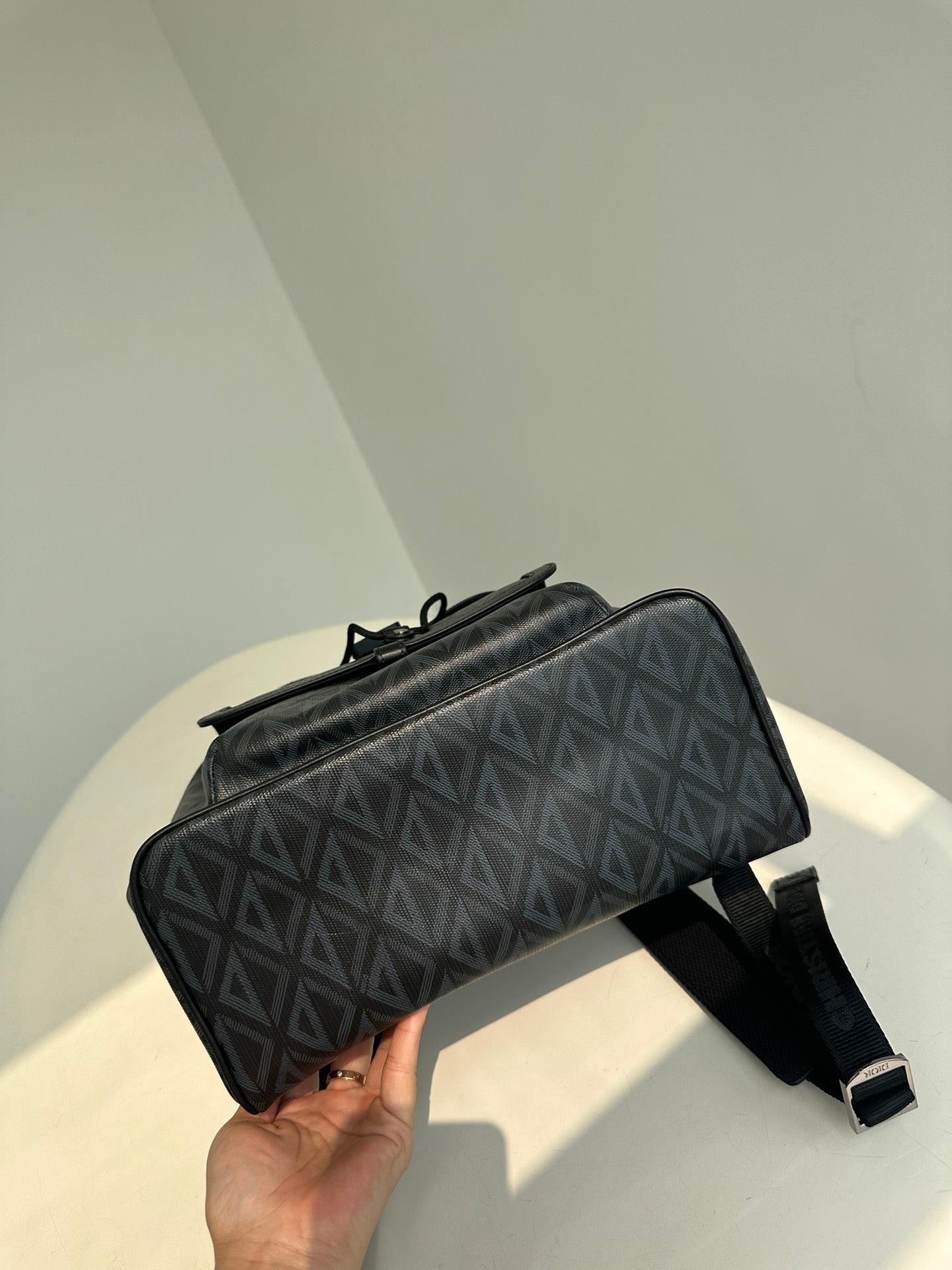 0712 New classic bag 0712 New classic bag