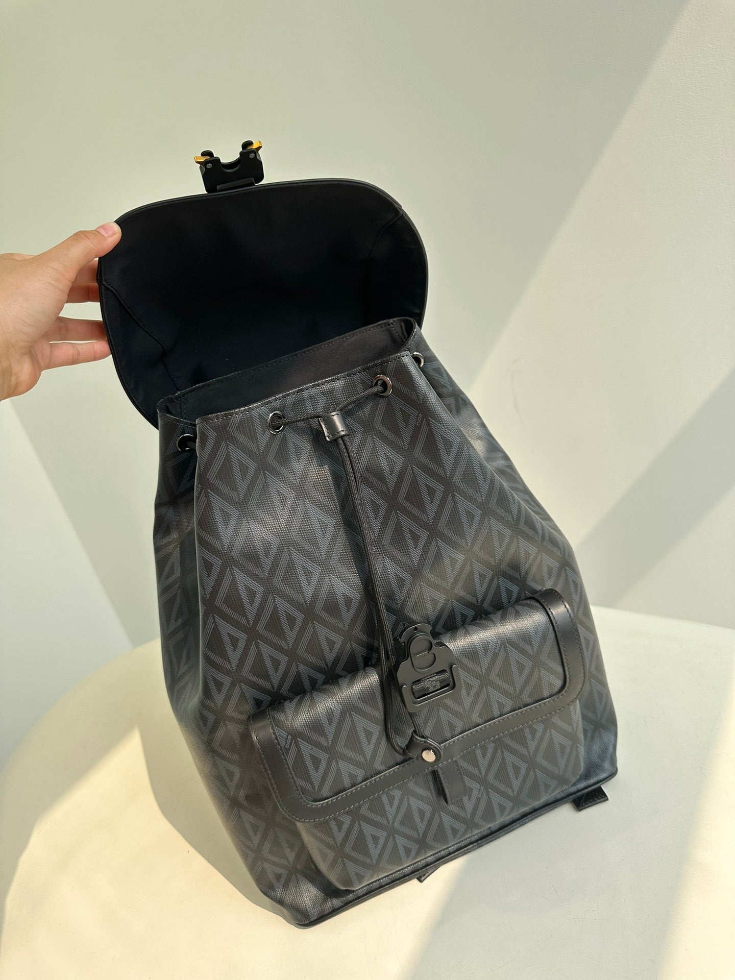 0712 New classic bag 0712 New classic bag