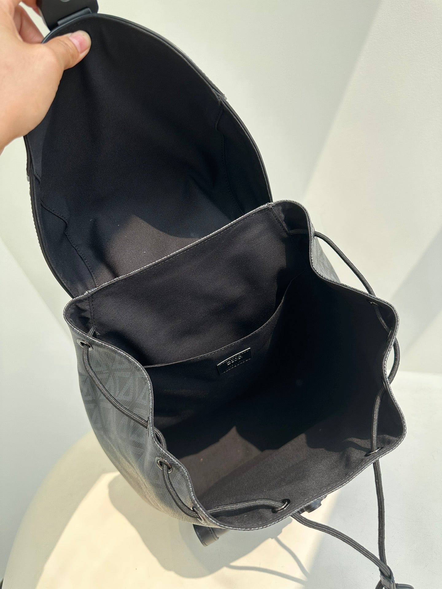 0712 New classic bag 0712 New classic bag