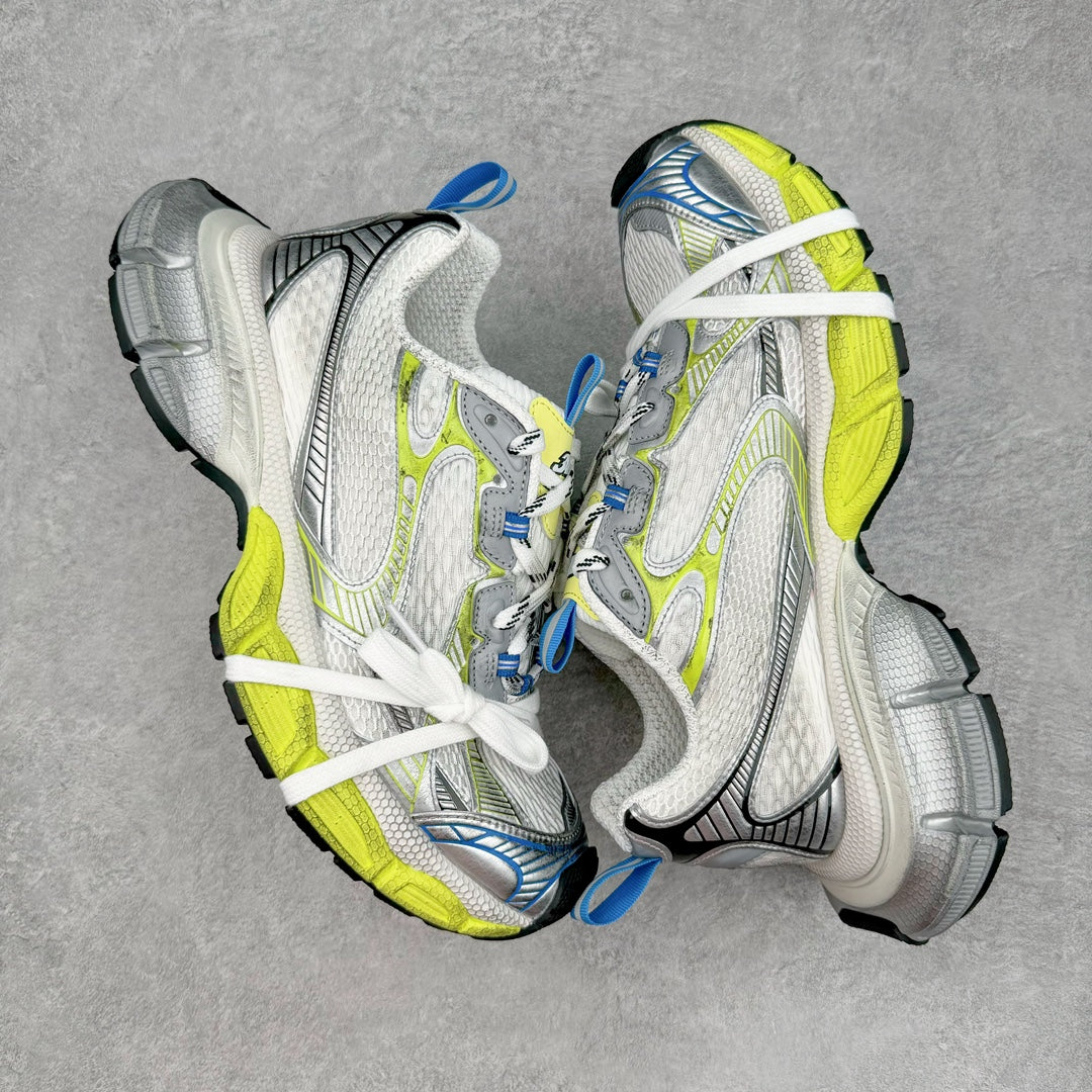 0722 New design trend fashion sense board shoes 0722 New design trend fashion sense board shoes