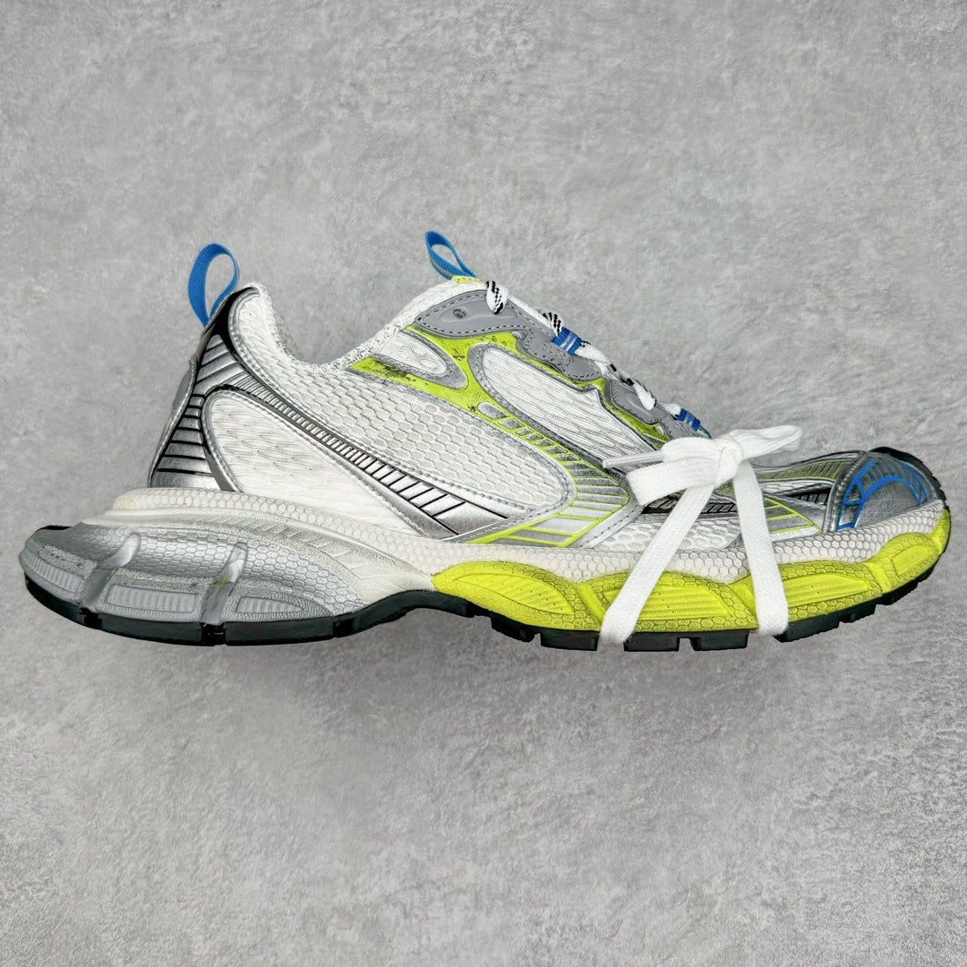0722 New design trend fashion sense board shoes 0722 New design trend fashion sense board shoes