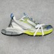0722 New design trend fashion sense board shoes 0722 New design trend fashion sense board shoes