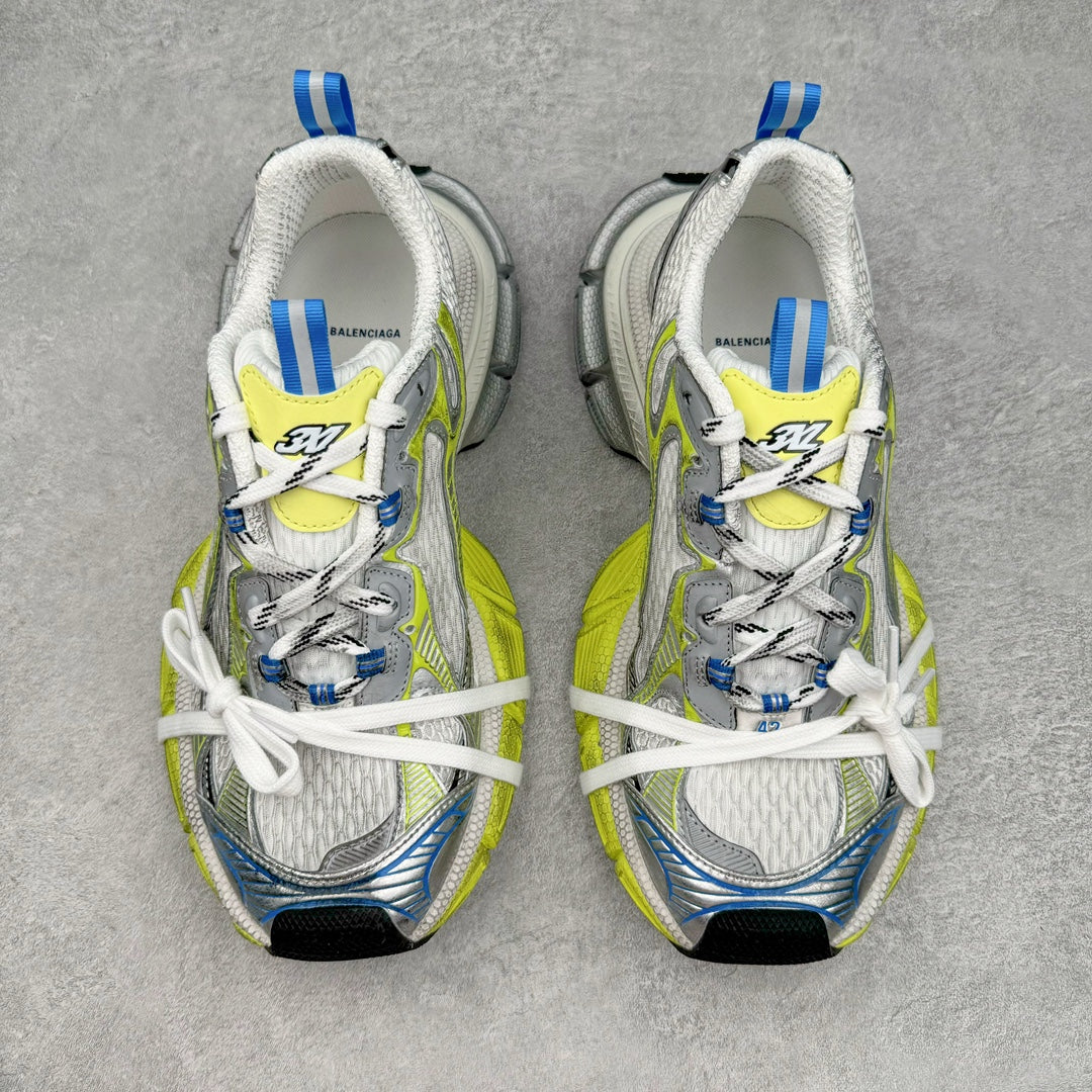 0722 New design trend fashion sense board shoes 0722 New design trend fashion sense board shoes