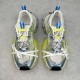 0722 New design trend fashion sense board shoes 0722 New design trend fashion sense board shoes