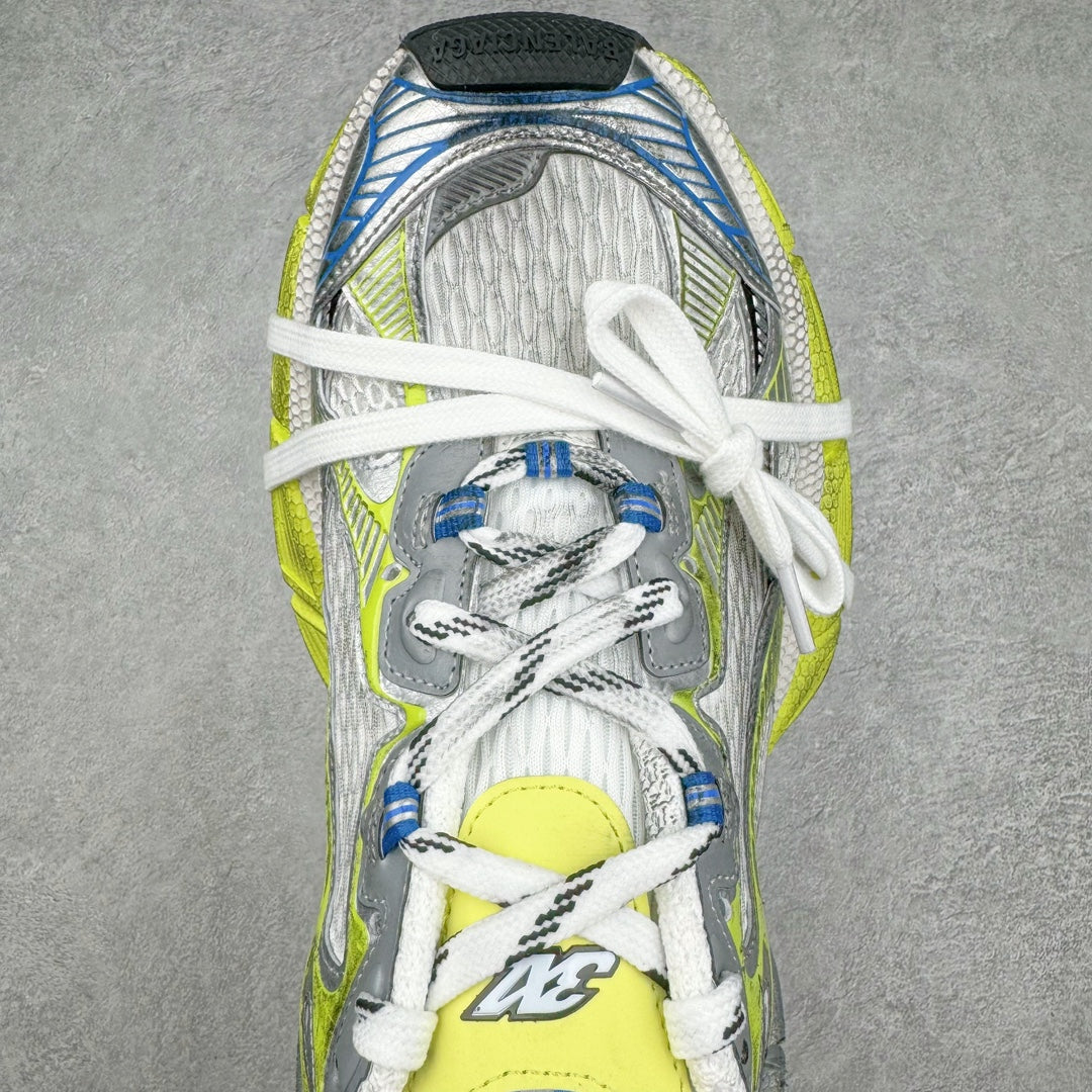 0722 New design trend fashion sense board shoes 0722 New design trend fashion sense board shoes