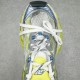 0722 New design trend fashion sense board shoes 0722 New design trend fashion sense board shoes