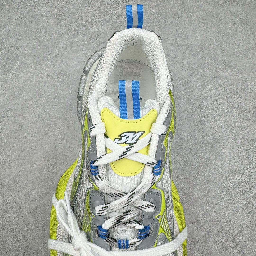 0722 New design trend fashion sense board shoes 0722 New design trend fashion sense board shoes