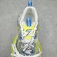 0722 New design trend fashion sense board shoes 0722 New design trend fashion sense board shoes