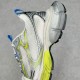0722 New design trend fashion sense board shoes 0722 New design trend fashion sense board shoes