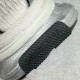 0722 New design trend fashion sense board shoes 0722 New design trend fashion sense board shoes