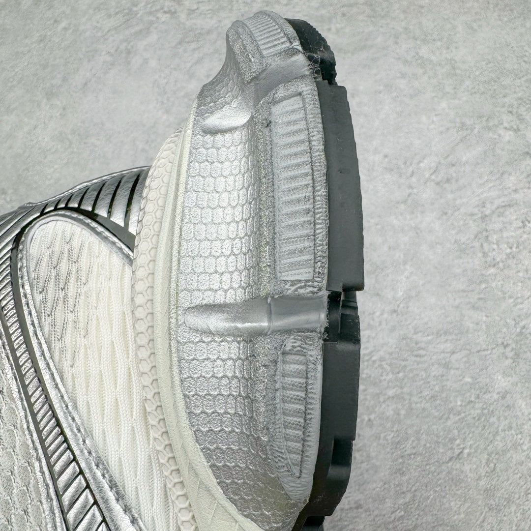 0722 New design trend fashion sense board shoes 0722 New design trend fashion sense board shoes