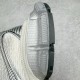 0722 New design trend fashion sense board shoes 0722 New design trend fashion sense board shoes