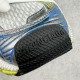 0722 New design trend fashion sense board shoes 0722 New design trend fashion sense board shoes