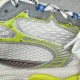 0722 New design trend fashion sense board shoes 0722 New design trend fashion sense board shoes