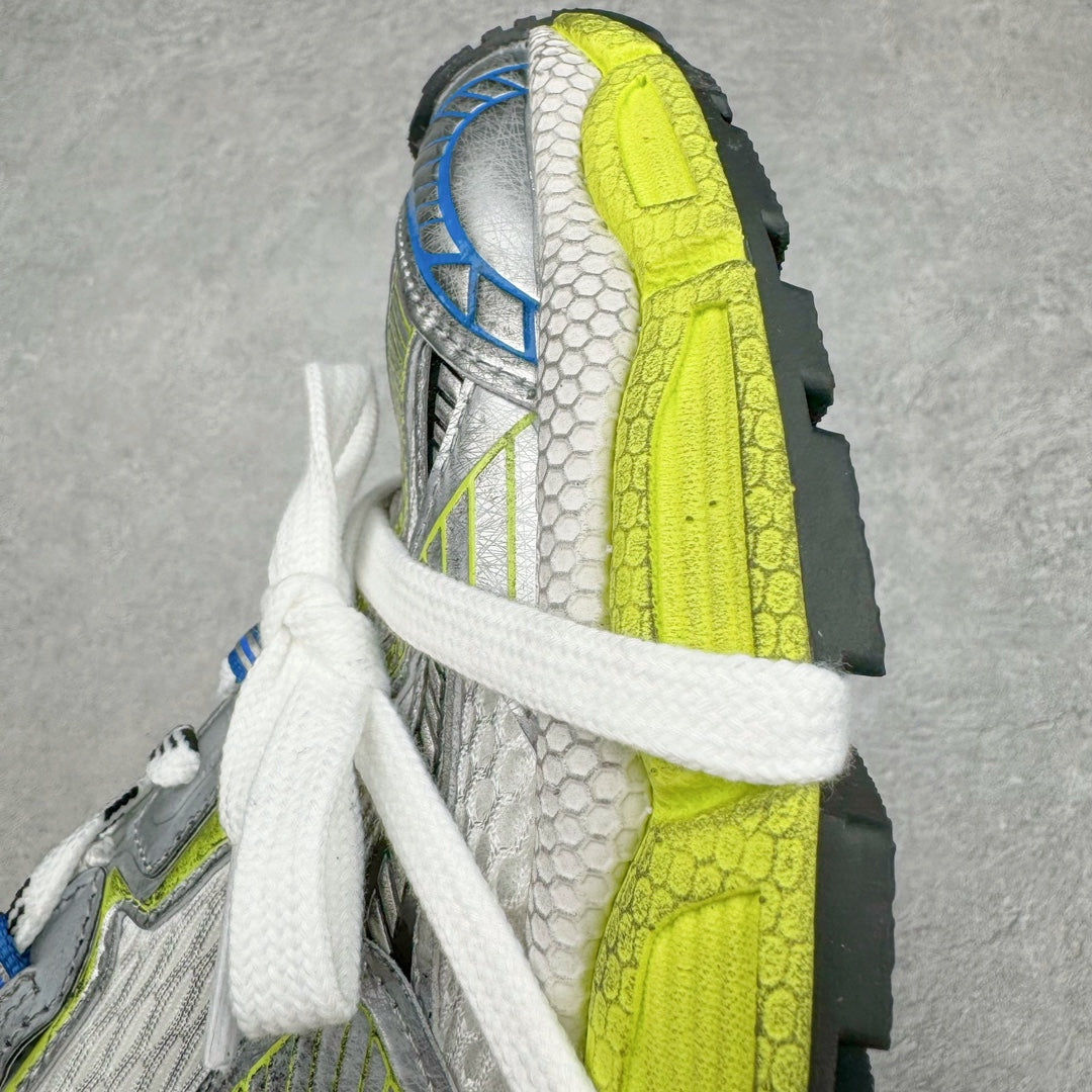 0722 New design trend fashion sense board shoes 0722 New design trend fashion sense board shoes