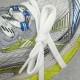0722 New design trend fashion sense board shoes 0722 New design trend fashion sense board shoes