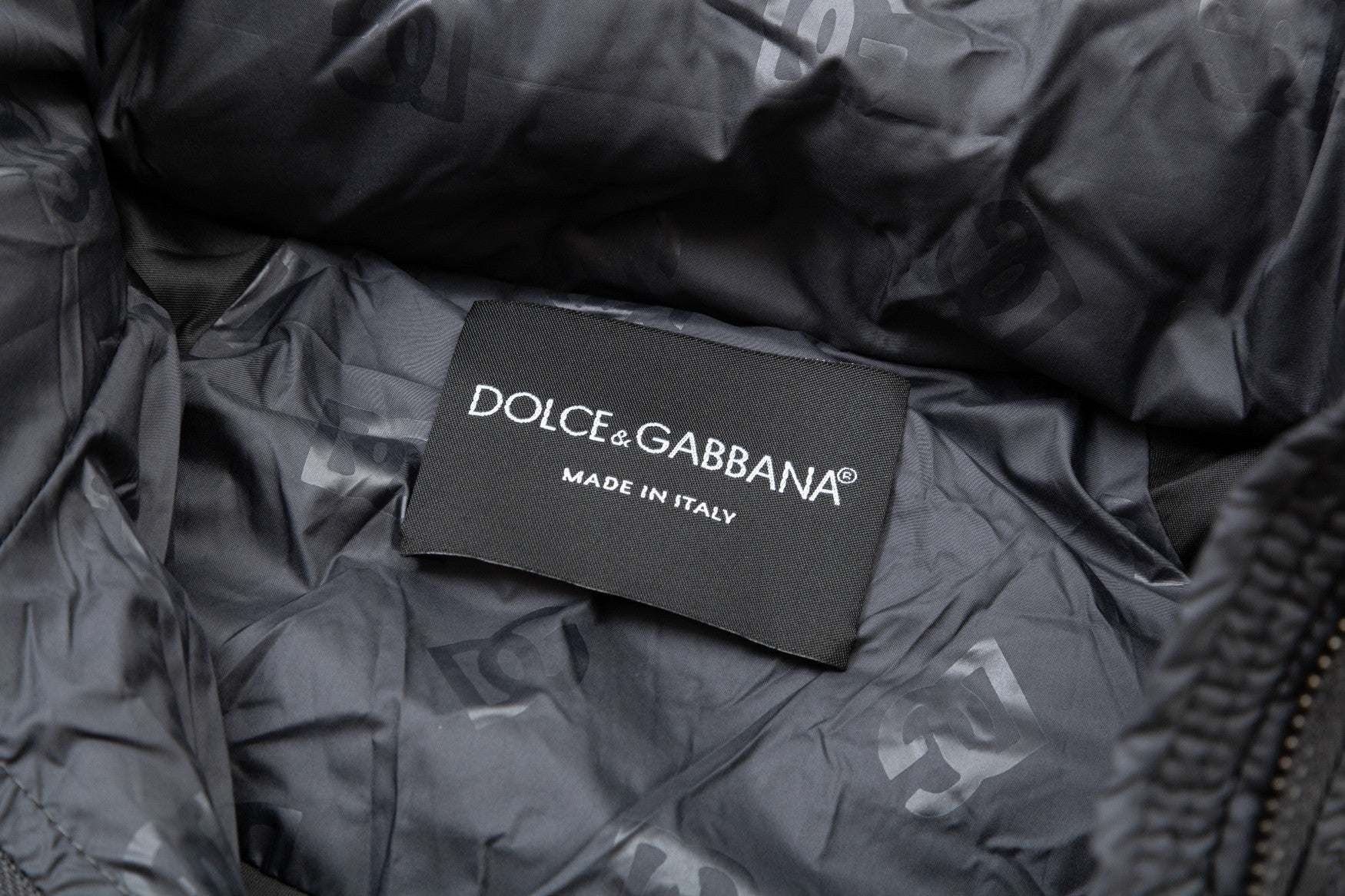0909 New hat detachable down coat 0909 New hat detachable down coat