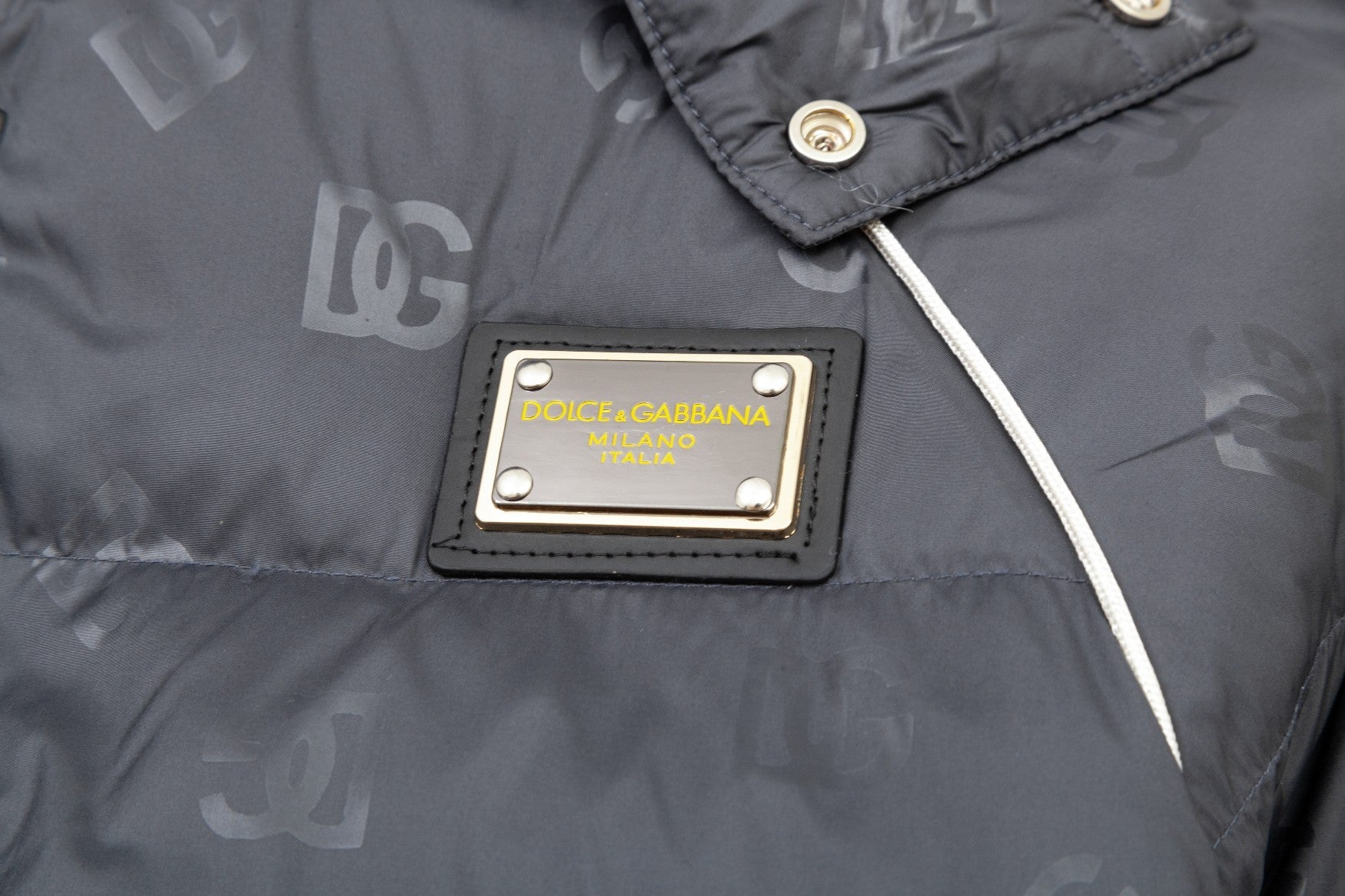 0909 New hat detachable down coat 0909 New hat detachable down coat