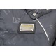 0909 New hat detachable down coat 0909 New hat detachable down coat