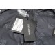 0909 New hat detachable down coat 0909 New hat detachable down coat