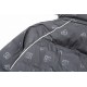 0909 New hat detachable down coat 0909 New hat detachable down coat