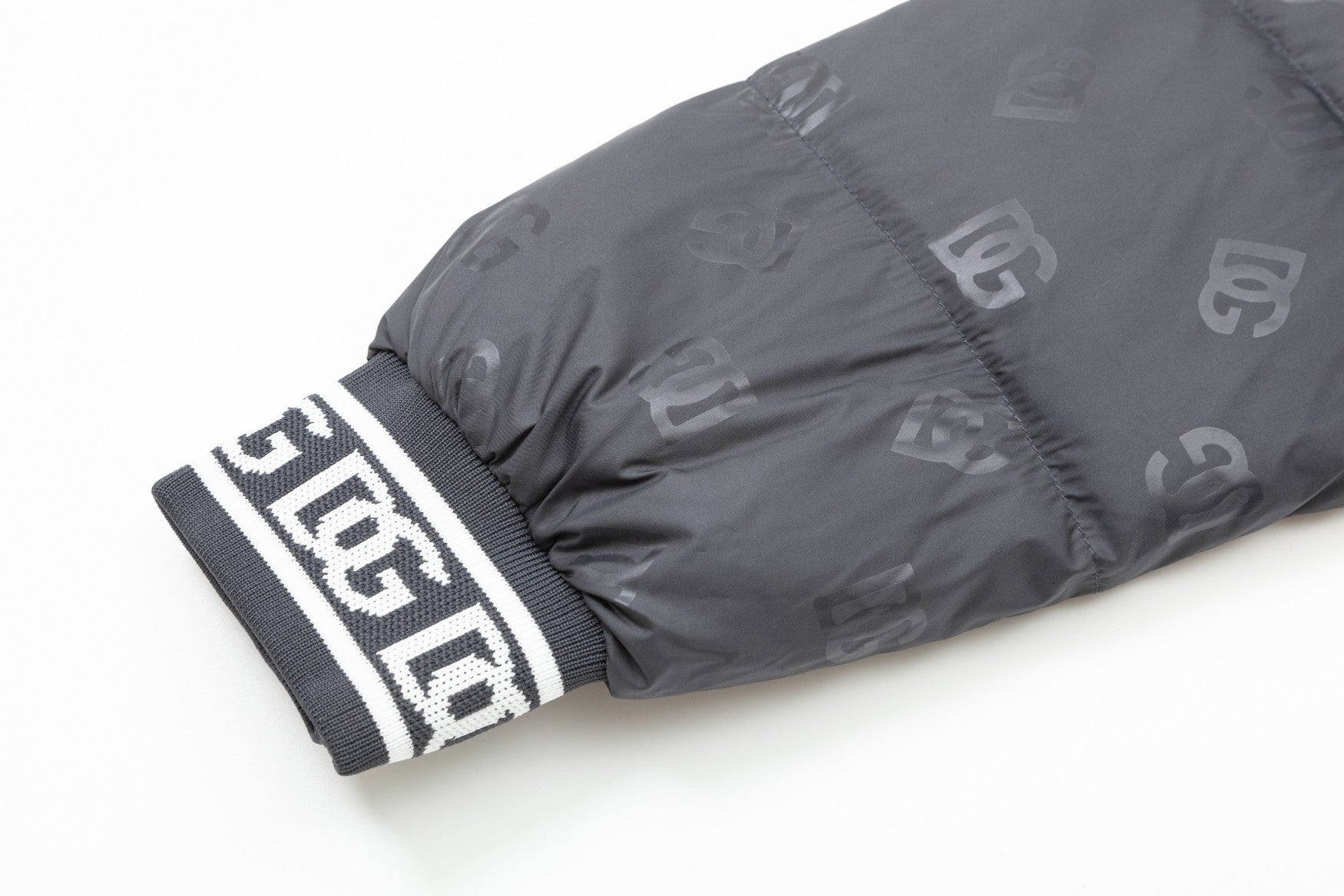 0909 New hat detachable down coat 0909 New hat detachable down coat