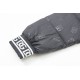 0909 New hat detachable down coat 0909 New hat detachable down coat