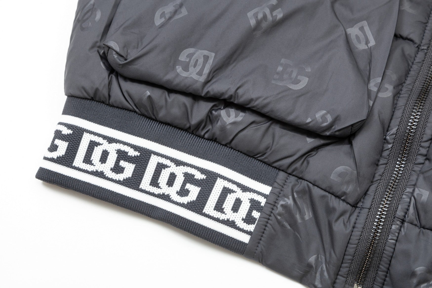 0909 New hat detachable down coat 0909 New hat detachable down coat