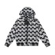 0909 New hooded down coat 0909 New hooded down coat