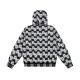 0909 New hooded down coat 0909 New hooded down coat