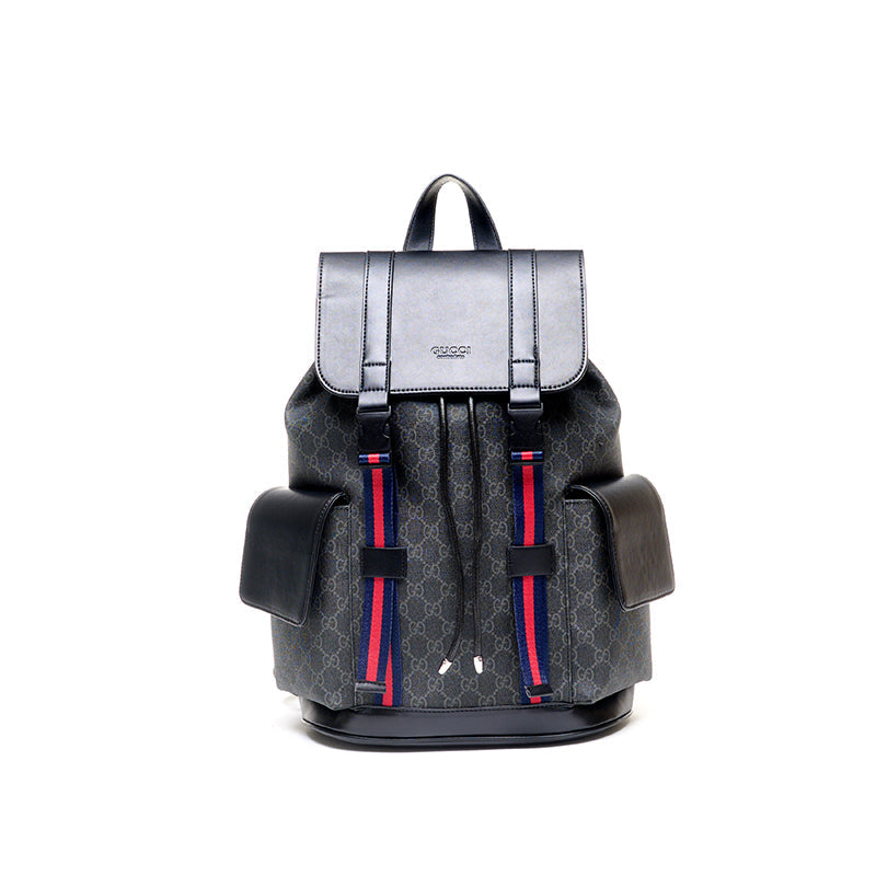 0722 New functional large capacity features backpack 0722 New functional large capacity features backpack