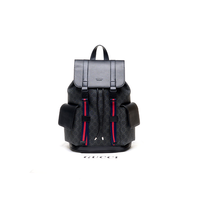 0722 New functional large capacity features backpack 0722 New functional large capacity features backpack