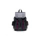 0722 New functional large capacity features backpack 0722 New functional large capacity features backpack