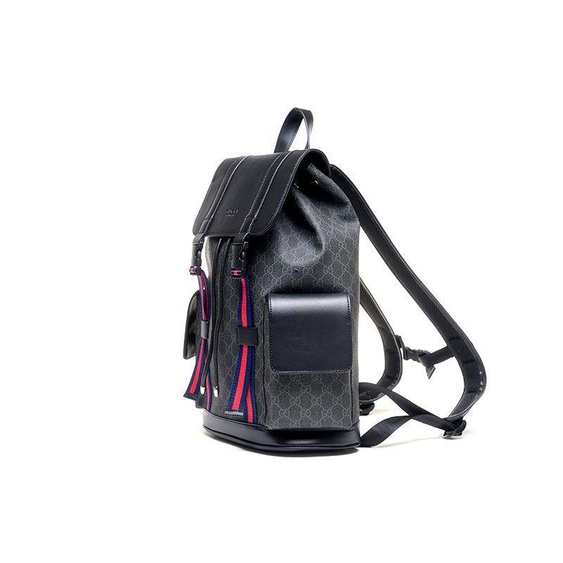 0722 New functional large capacity features backpack 0722 New functional large capacity features backpack