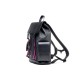 0722 New functional large capacity features backpack 0722 New functional large capacity features backpack