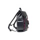 0722 New functional large capacity features backpack 0722 New functional large capacity features backpack
