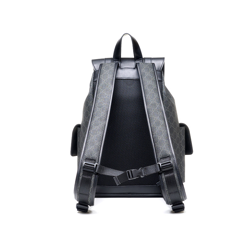 0722 New functional large capacity features backpack 0722 New functional large capacity features backpack