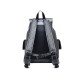 0722 New functional large capacity features backpack 0722 New functional large capacity features backpack