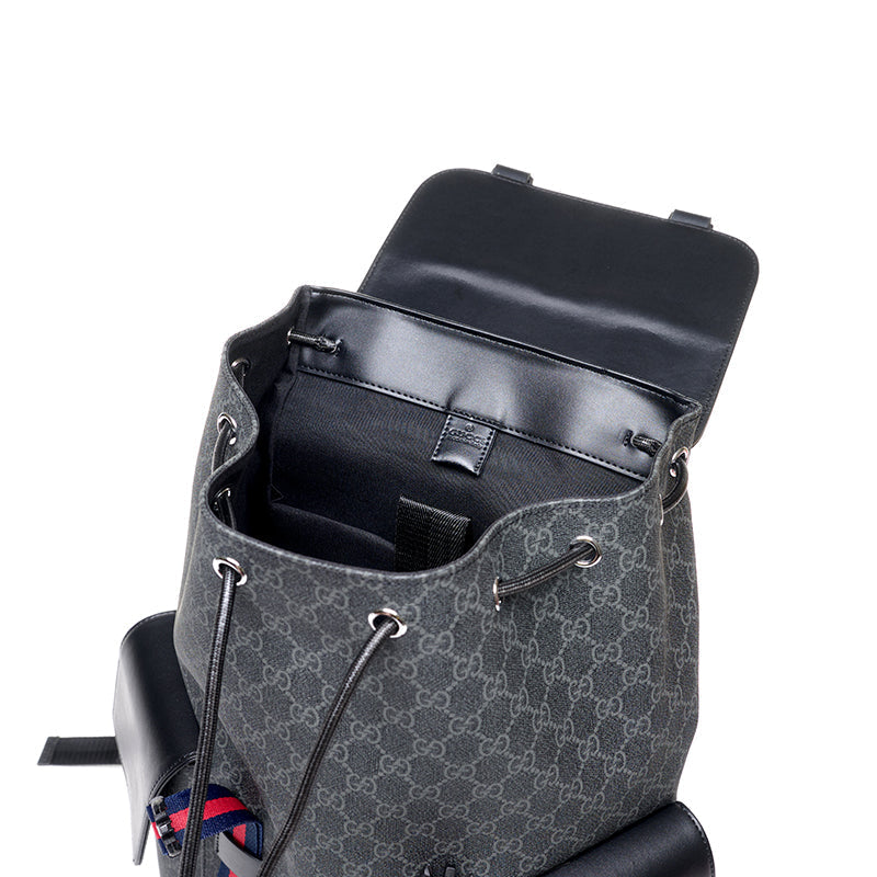 0722 New functional large capacity features backpack 0722 New functional large capacity features backpack
