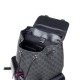 0722 New functional large capacity features backpack 0722 New functional large capacity features backpack