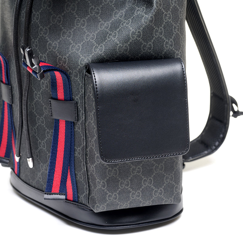 0722 New functional large capacity features backpack 0722 New functional large capacity features backpack